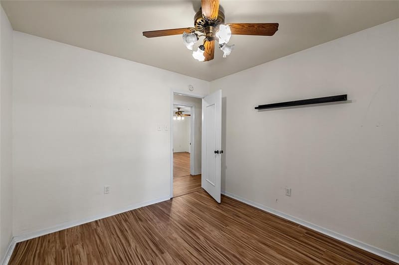 7024 Cheshire Drive, Waco TX 76712 - Photo 19