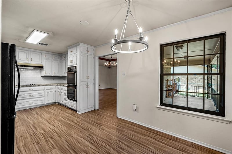 7024 Cheshire Drive, Waco TX 76712 - Photo 8