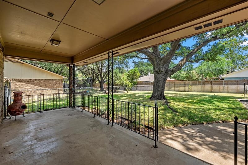 7024 Cheshire Drive, Waco TX 76712 - Photo 21