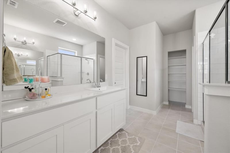 1421 Arciones Road, Fort Worth TX 76052 - Photo 13