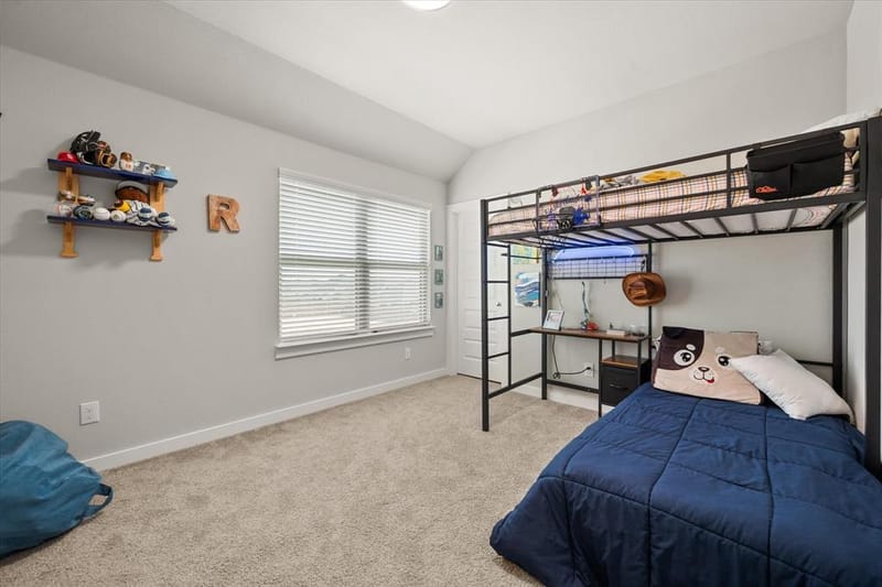 1421 Arciones Road, Fort Worth TX 76052 - Photo 16