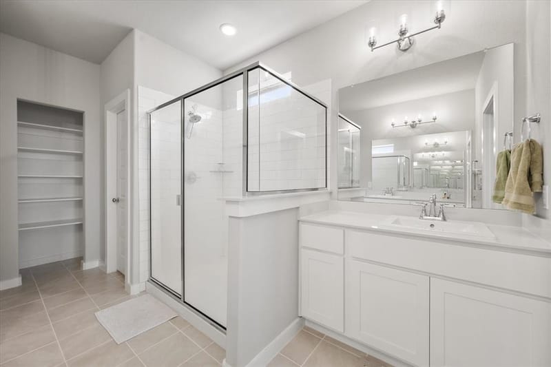 1421 Arciones Road, Fort Worth TX 76052 - Photo 12