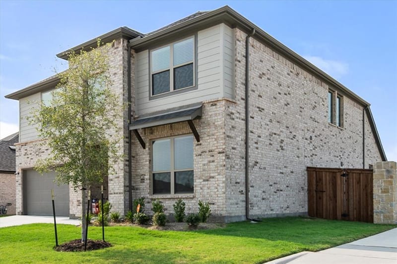 1421 Arciones Road, Fort Worth TX 76052 - Photo 22