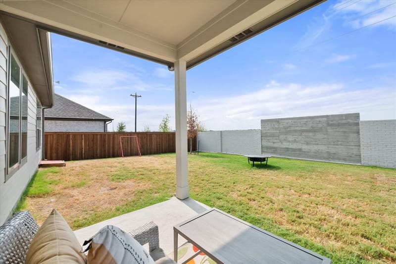 1421 Arciones Road, Fort Worth TX 76052 - Photo 20