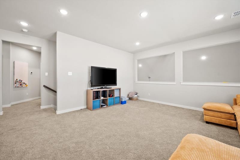 1421 Arciones Road, Fort Worth TX 76052 - Photo 10