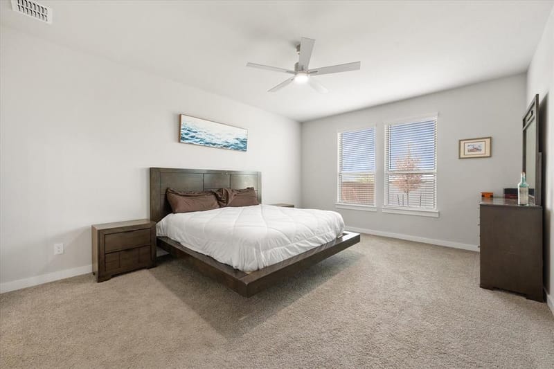 1421 Arciones Road, Fort Worth TX 76052 - Photo 14