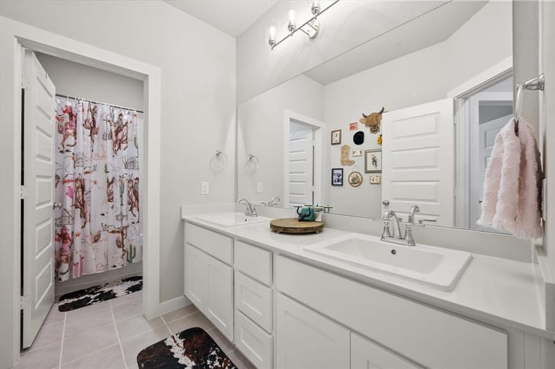 1421 Arciones Road, Fort Worth TX 76052 - Photo 19