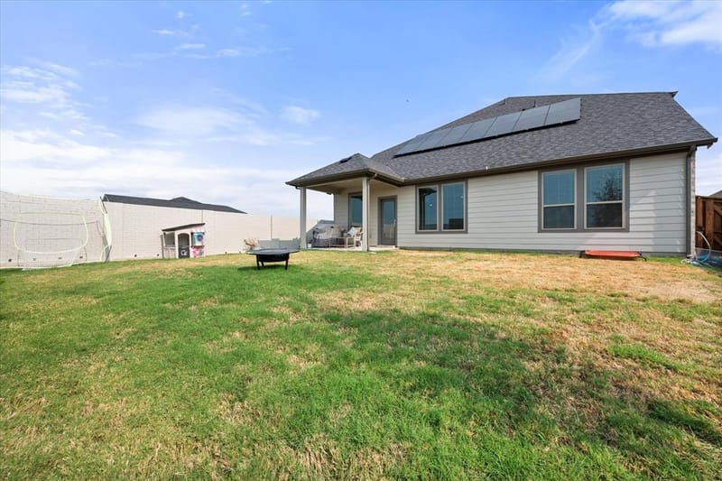 1421 Arciones Road, Fort Worth TX 76052 - Photo 21