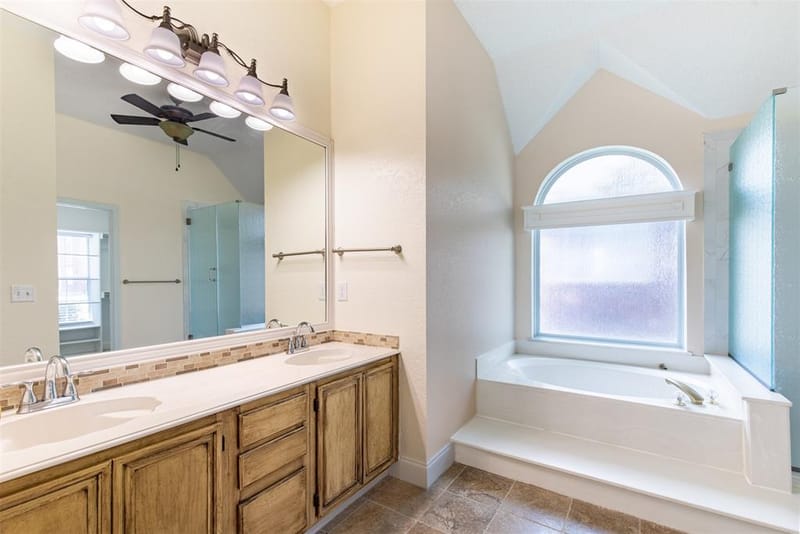 10008 Preston Vineyard Drive, Frisco TX 75035 - Photo 23