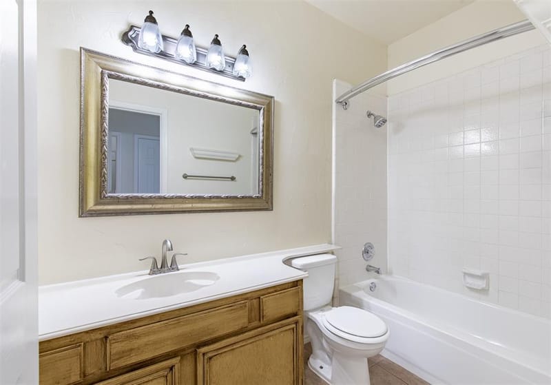 10008 Preston Vineyard Drive, Frisco TX 75035 - Photo 27