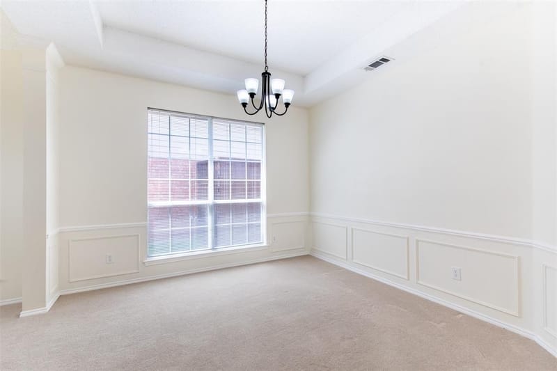 10008 Preston Vineyard Drive, Frisco TX 75035 - Photo 6