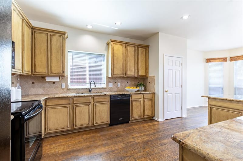 10008 Preston Vineyard Drive, Frisco TX 75035 - Photo 13