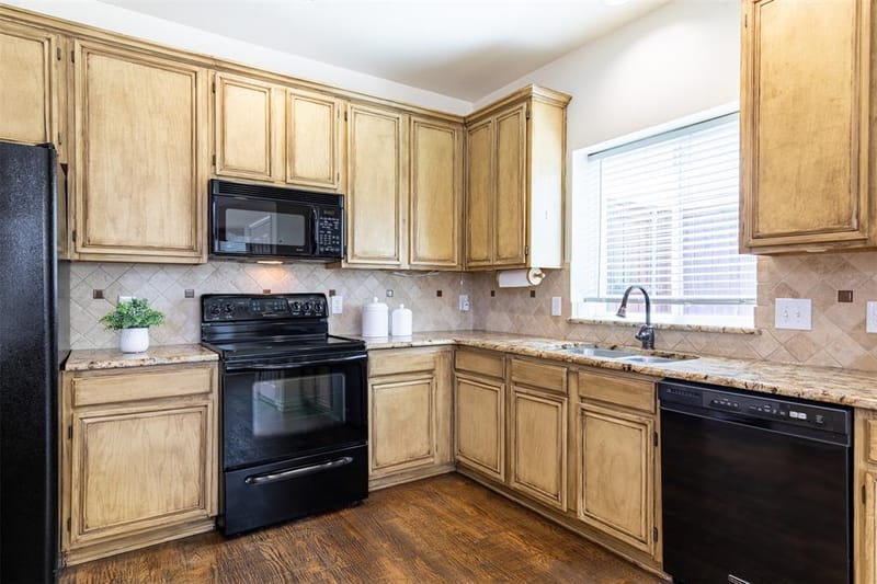 10008 Preston Vineyard Drive, Frisco TX 75035 - Photo 17