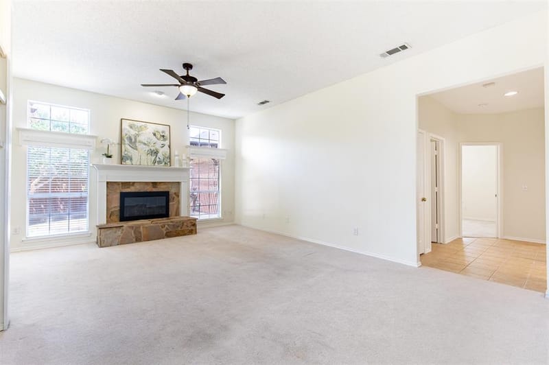 10008 Preston Vineyard Drive, Frisco TX 75035 - Photo 12