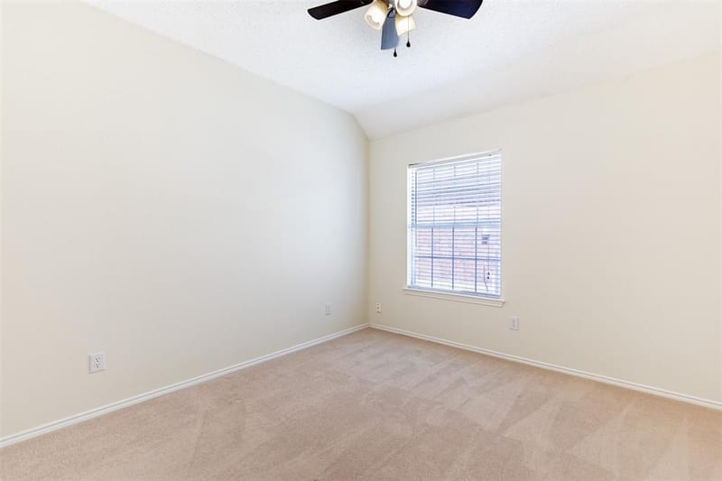 10008 Preston Vineyard Drive, Frisco TX 75035 - Photo 26