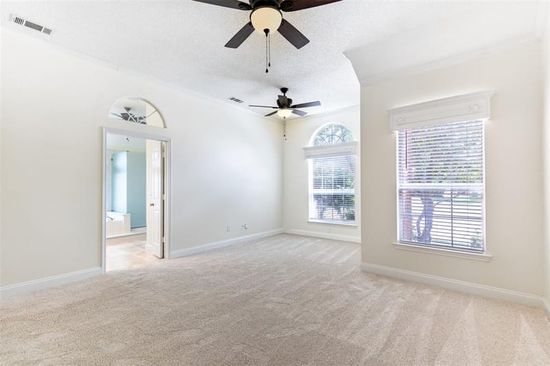 10008 Preston Vineyard Drive, Frisco TX 75035 - Photo 22