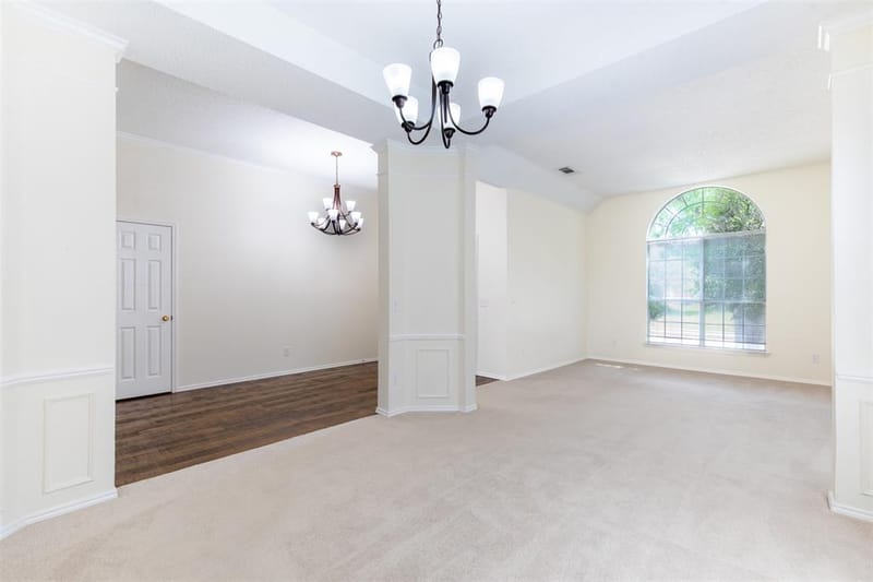 10008 Preston Vineyard Drive, Frisco TX 75035 - Photo 7