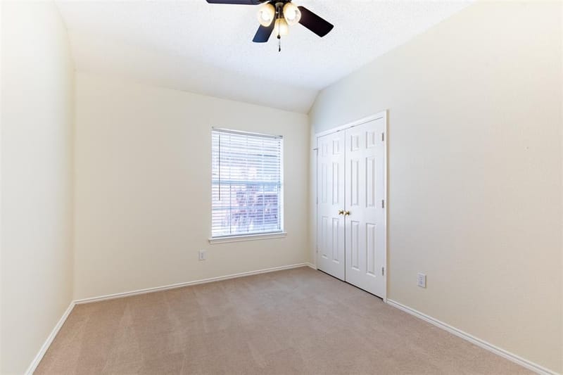 10008 Preston Vineyard Drive, Frisco TX 75035 - Photo 28