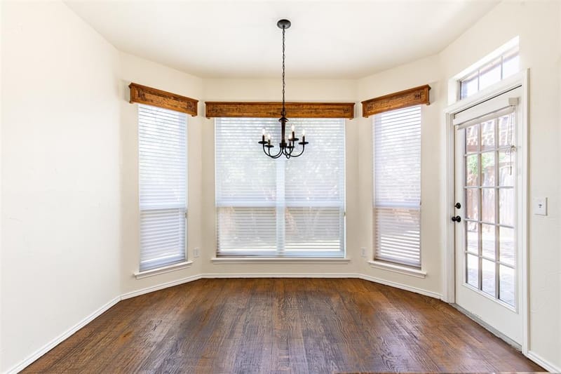 10008 Preston Vineyard Drive, Frisco TX 75035 - Photo 20