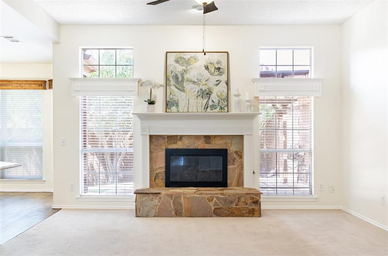 10008 Preston Vineyard Drive, Frisco TX 75035 - Photo 9