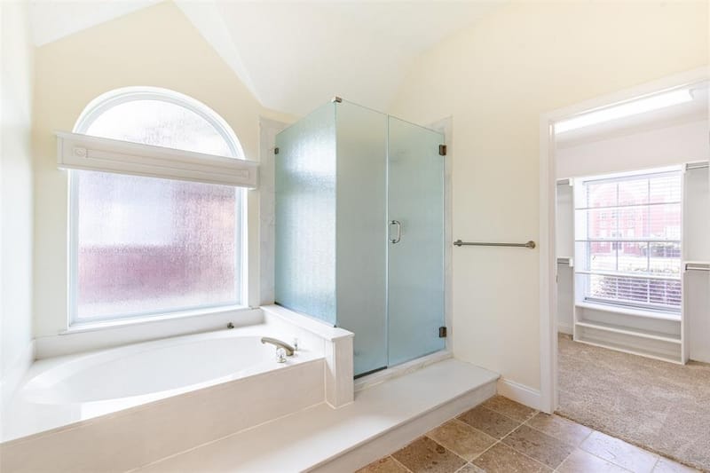 10008 Preston Vineyard Drive, Frisco TX 75035 - Photo 24