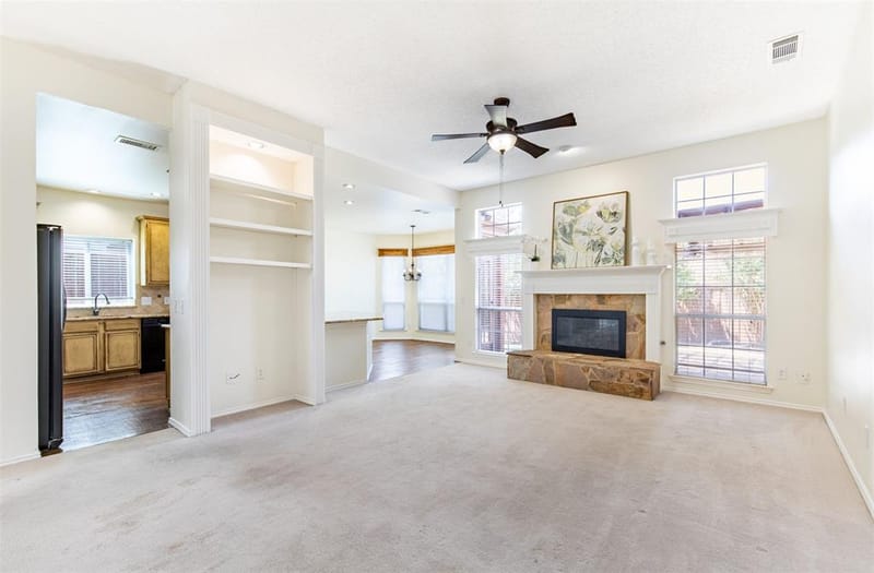 10008 Preston Vineyard Drive, Frisco TX 75035 - Photo 10