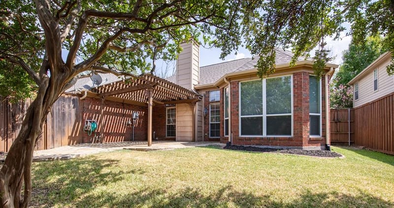 10008 Preston Vineyard Drive, Frisco TX 75035 - Photo 33