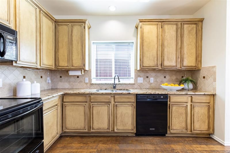 10008 Preston Vineyard Drive, Frisco TX 75035 - Photo 14