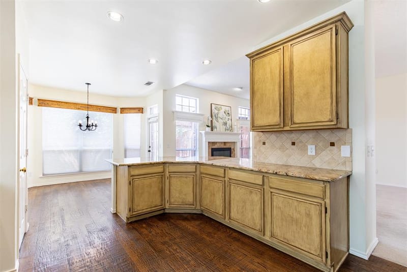 10008 Preston Vineyard Drive, Frisco TX 75035 - Photo 18