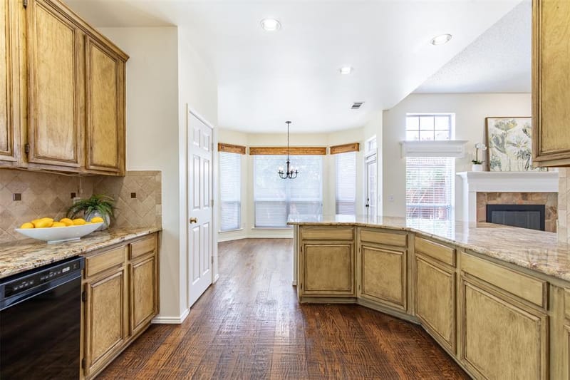 10008 Preston Vineyard Drive, Frisco TX 75035 - Photo 15