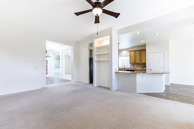 10008 Preston Vineyard Drive, Frisco TX 75035 - Photo 11