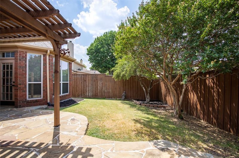 10008 Preston Vineyard Drive, Frisco TX 75035 - Photo 31