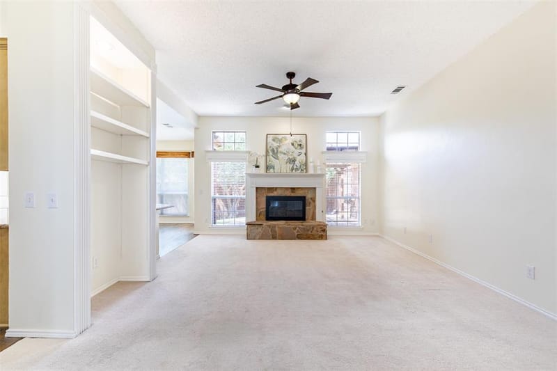 10008 Preston Vineyard Drive, Frisco TX 75035 - Photo 8