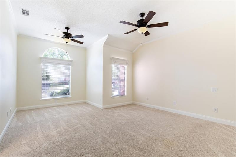 10008 Preston Vineyard Drive, Frisco TX 75035 - Photo 21