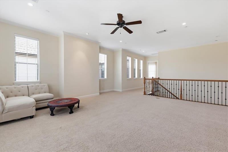 1110 Emerson Park Lane, Irving TX 75063 - Photo 17