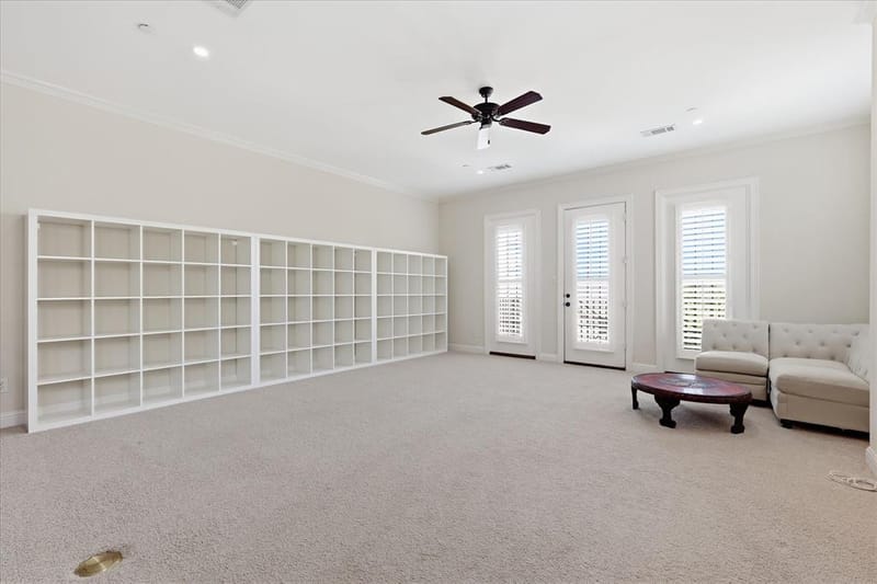 1110 Emerson Park Lane, Irving TX 75063 - Photo 16