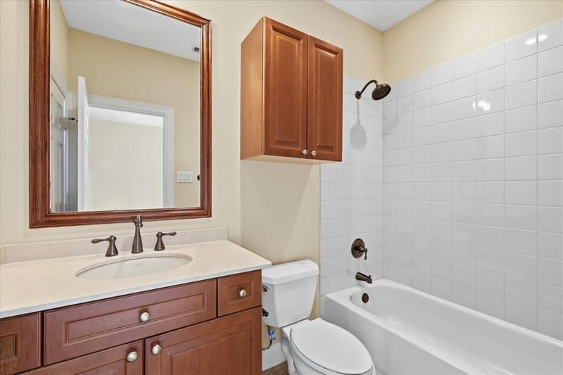 1110 Emerson Park Lane, Irving TX 75063 - Photo 26