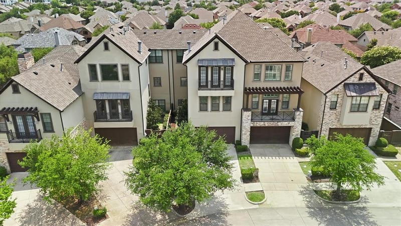 1110 Emerson Park Lane, Irving TX 75063 - Photo 32