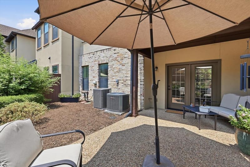 1110 Emerson Park Lane, Irving TX 75063 - Photo 28