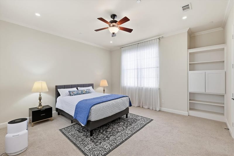 1110 Emerson Park Lane, Irving TX 75063 - Photo 18