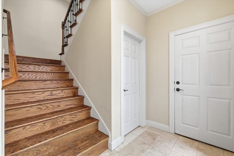 1110 Emerson Park Lane, Irving TX 75063 - Photo 15