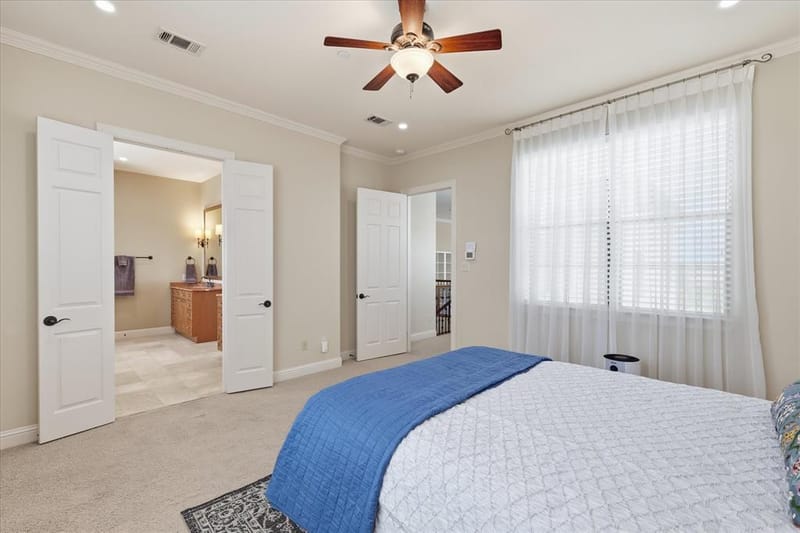 1110 Emerson Park Lane, Irving TX 75063 - Photo 19