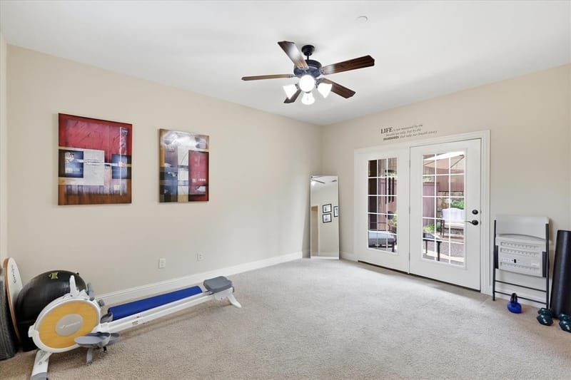 1110 Emerson Park Lane, Irving TX 75063 - Photo 25