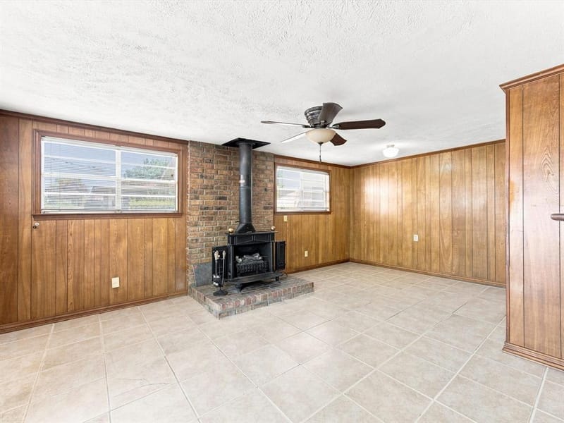 3323 William Brewster Drive, Irving TX 75062 - Photo 16