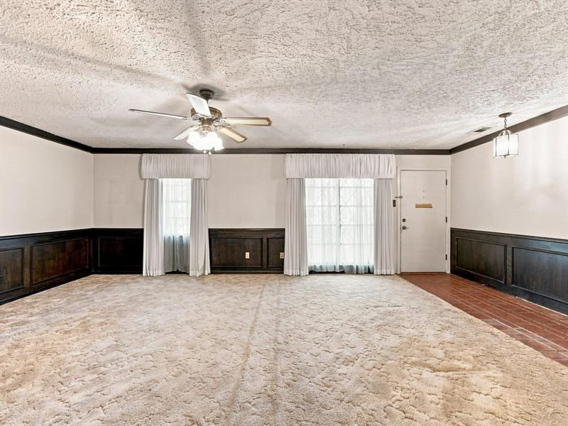 3323 William Brewster Drive, Irving TX 75062 - Photo 31