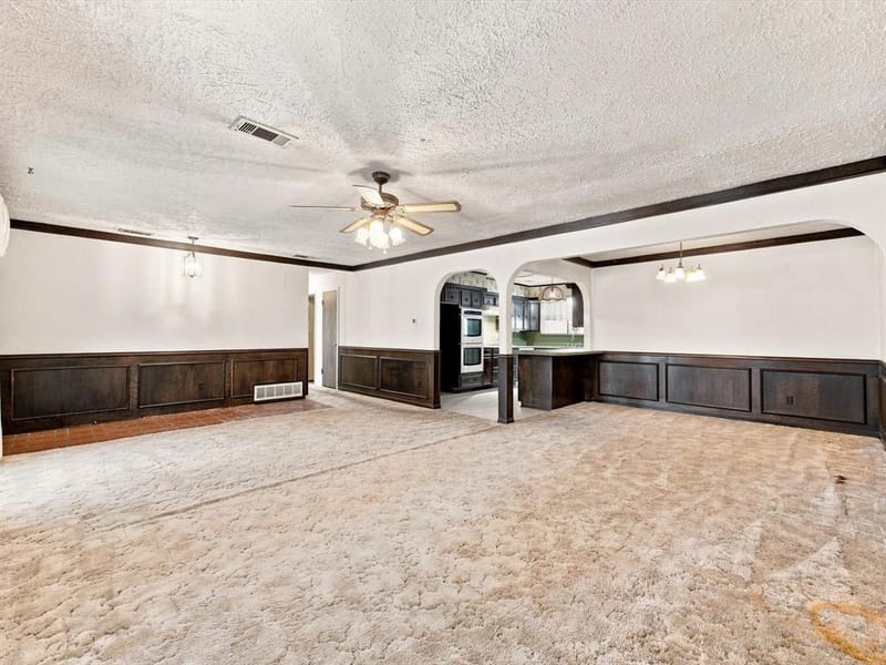 3323 William Brewster Drive, Irving TX 75062 - Photo 29