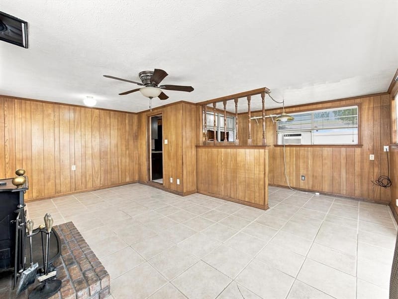 3323 William Brewster Drive, Irving TX 75062 - Photo 25