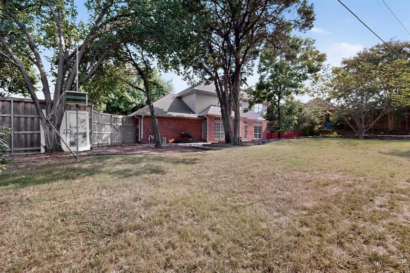 2120 Valley View Drive, Cedar Hill TX 75104 - Photo 36