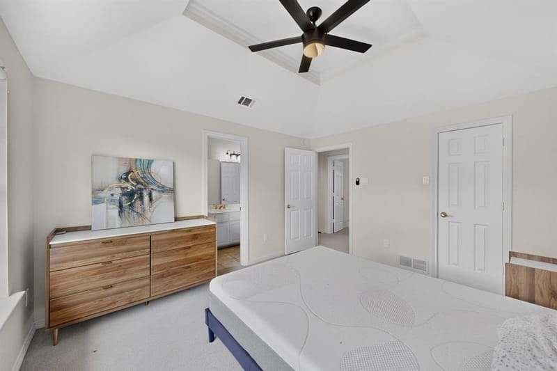 2120 Valley View Drive, Cedar Hill TX 75104 - Photo 24