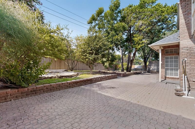 2120 Valley View Drive, Cedar Hill TX 75104 - Photo 34